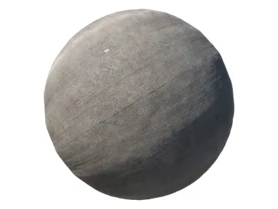 Natural looking asphalt road texture Texture