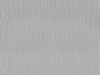 Lampatron welling table lamp 3D model