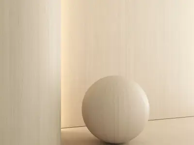 Maple wood material 01 Texture