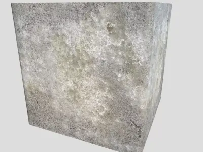 Old concrete textures pack 3  Texture