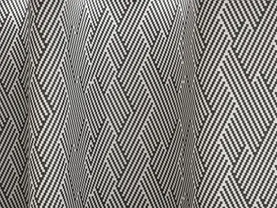 Tile Ceramica Bardeli Black white Set 05 Texture