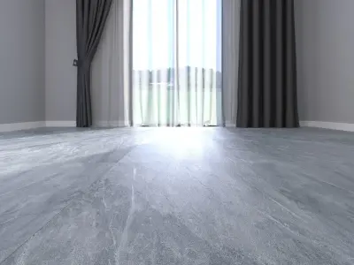 Floor Savoy Blue 60x120 Texture