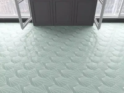 Marrakech Design-Claesson Koivisto Rune-212 3D model