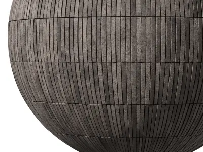 Tile Material 60 Texture