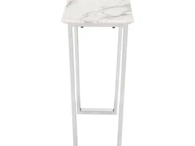 Annunziatina Console Table 3D model