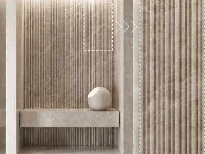Marble Stone No145 Texture