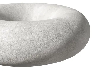 Plaster Material 67 Texture