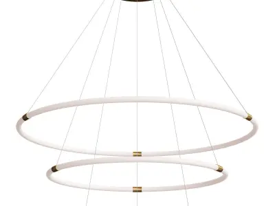 Oracle A by Anzazo 3D model