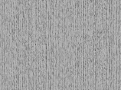 door with frame Free 3D model
