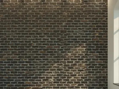 Brick wall Old brick  79 Texture