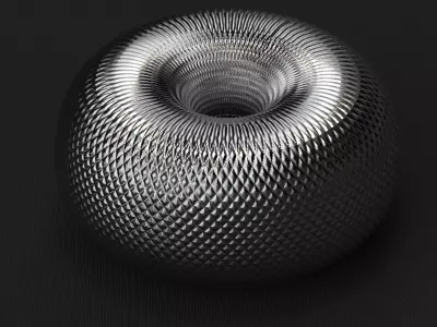 3D PRINT LAMP - LIGHT - LAMPARA 3D print model