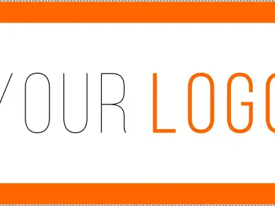 Toten Modern 3D model