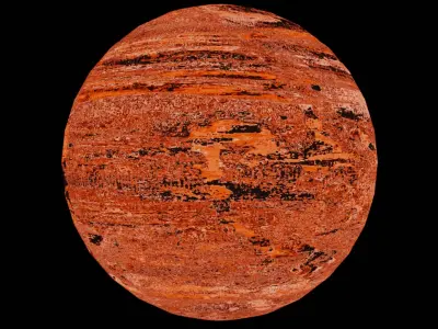 40 Amazing Fabric Texture Materials Texture