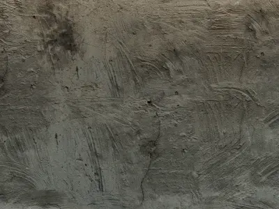 Concrete wall Old concrete 29 Texture