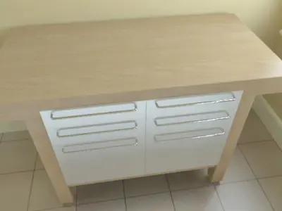 Kitchen Pack Low-poly 3D model