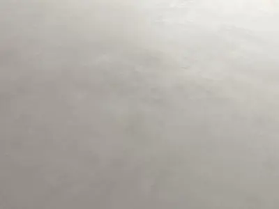 Self-leveling floor 12 Texture