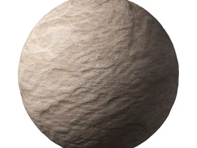 Stone Wall Rock Cliff 07 Texture