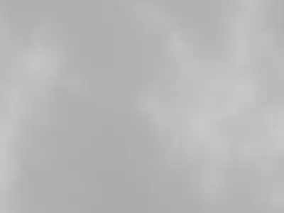 TERRAFORM Coastal 04 3D model