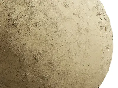 Concrete Seamless Texture 2K - EXR 5 - JPG 5 Texture Texture buy
