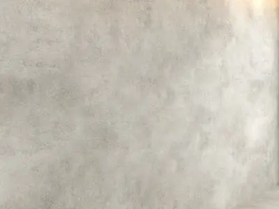 Decorative concrete 18 Texture