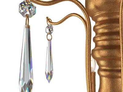  Kelvin 01 collection  3D model