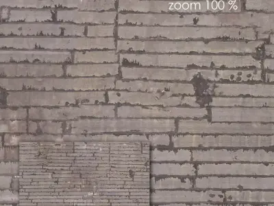 Aerial texture 44 Texture