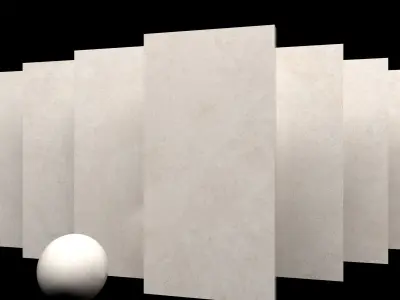Marble Set Museum Lava Oat 80x160 Set 1 Texture
