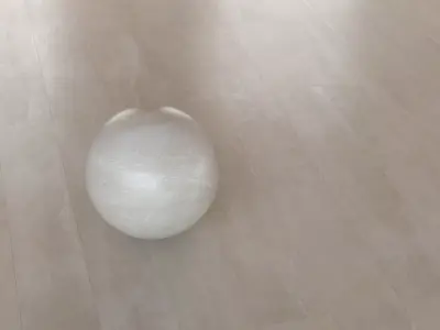 Porcelanosa Urban Stone and Cement Effect Tiles -Set of 15 Texture