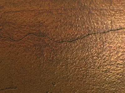 metal 10 texture  Texture