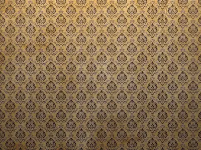 Living Room Free 3D model