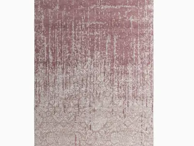 AMINI 1-46 Low-poly 3D model