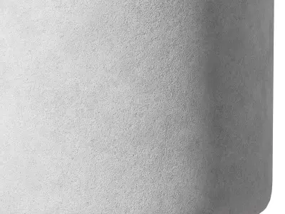 Plaster Material 192 Texture