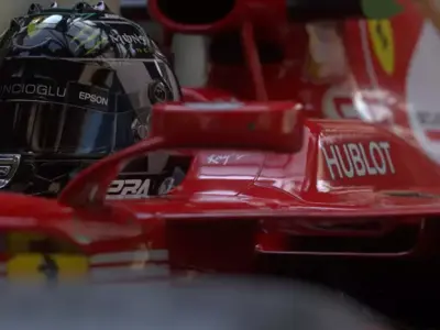 Octane Car Shader Hyper Realistic -  Texture