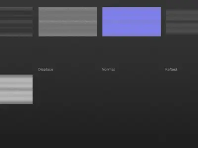 Large area seamless new road texture Texture