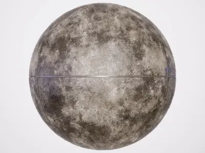 Ultimate Texture Library - Modern Floors and Pavements Texture