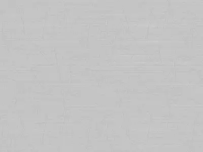 Silver Brushed Metal Scratched PBR Seamless Texture