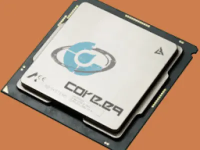 SciFiElectronicsModelPack Low-poly 3D model