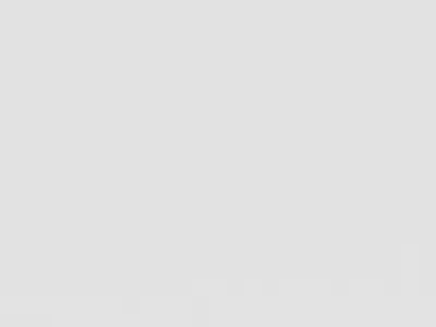 Fimi x8 mini v2 drone with 4K camera Low-poly 3D model