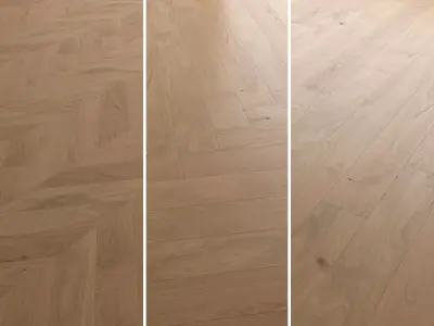 Wood Floor Set 39 Texture