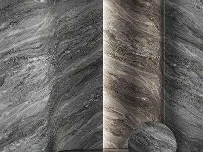 Marble stone No70 Texture