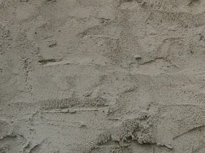 Material old plaster 51 Texture