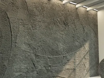 Concrete wall Old concrete 50 Texture