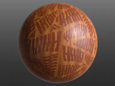 Wood Texture Pattern 4k Pbr Textures Texture