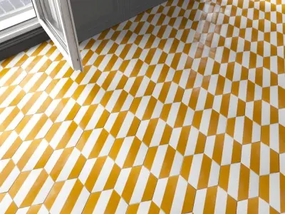 Marrakech Design-Claesson Koivisto Rune-93 3D model