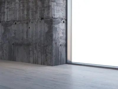 concrete 596 Texture