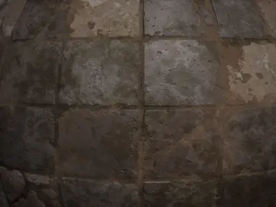 Medieval Materials PACK  Texture