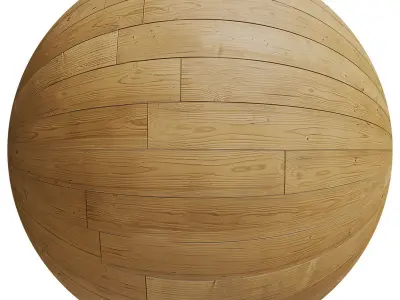 10 seamless wood texture Texture