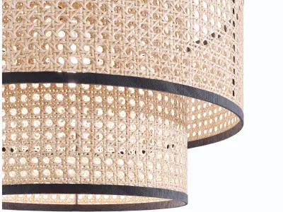 Ellos Home Mipal 3D model