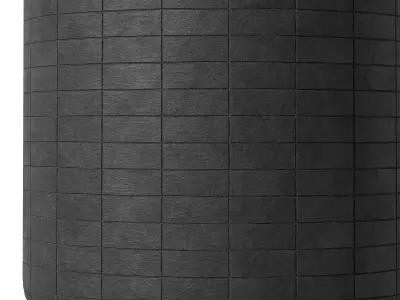 Tile Material 104 Texture