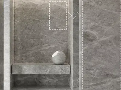 Marble Stone No264 Texture